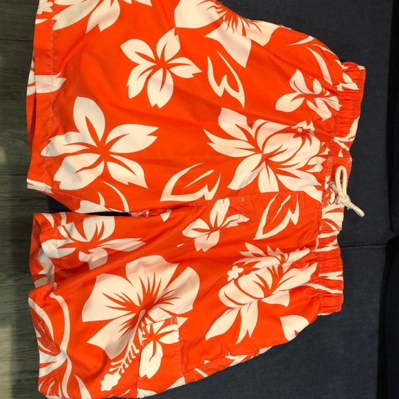 Bathing suit worn 2 times - Picture 1 of 1